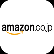 Amazonピロレーシング