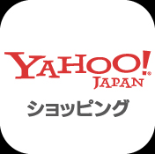 Yahooピロレーシング