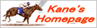Kane`s Homepage