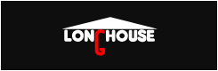 http://www.longhouse-jmfan.com