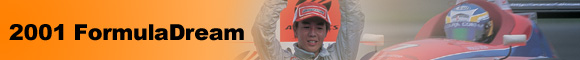2001_FormulaDream