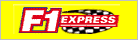 X|[c F1 EXPRESS
